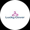 luckyclover009